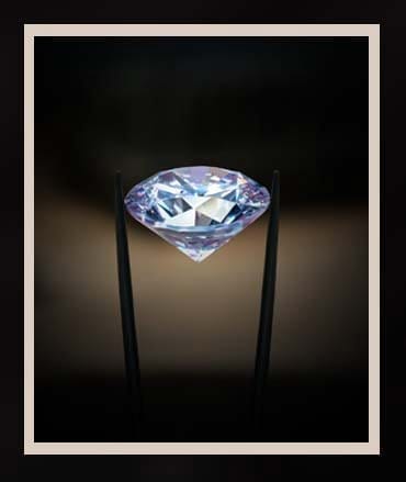 Diamond Grading Programme