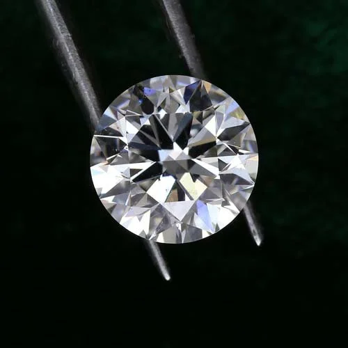 Gem Identification Programme – Level 2