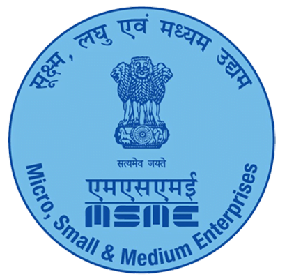 MSME