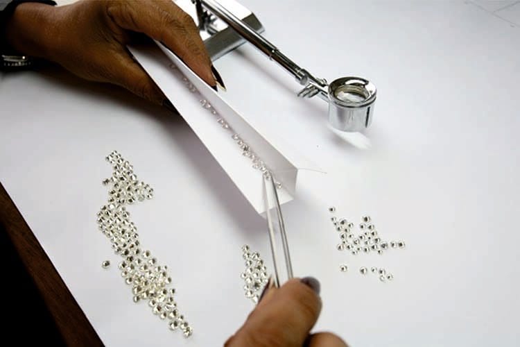 ADDITIONAL-SERVICES-1