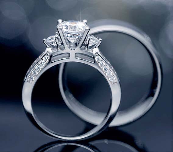 ADDITIONAL-SERVICES-3