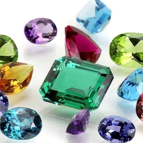 COLORED-GEMSTONE-REPORT