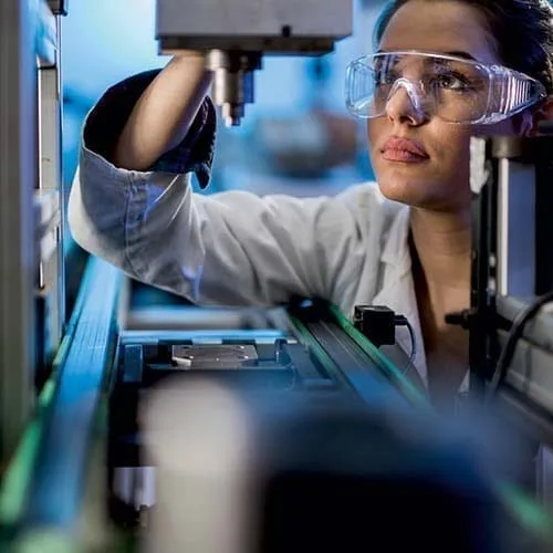 LAB-GROWN-DIAMONDS-REPORT