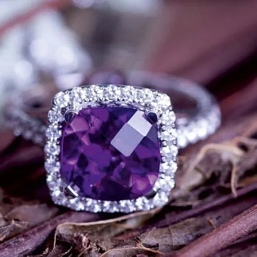 MOUNTED-JEWELLERY-POLKI-&-UNCUT-DIAMOND-REPORT