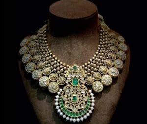 MOUNTED-JEWELLERY-REPORT-1