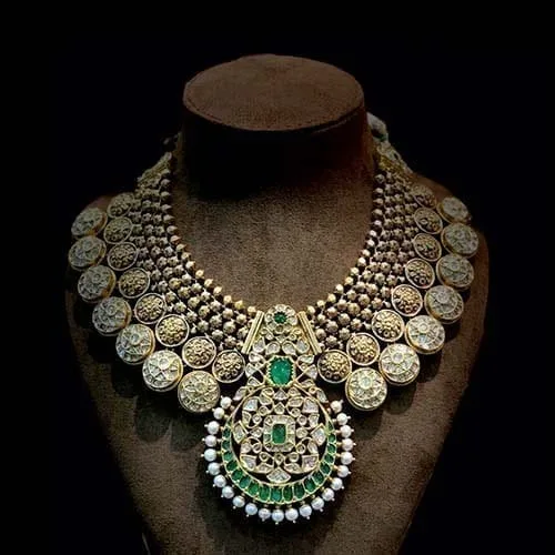 MOUNTED-JEWELLERY-REPORT