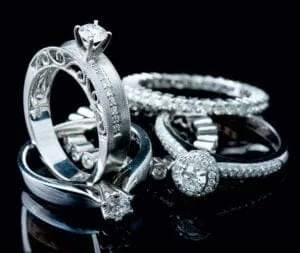 MOUNTED-JEWELLERY-REPORT2
