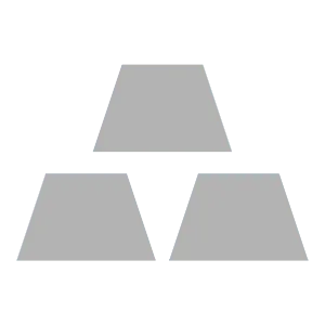 Metal