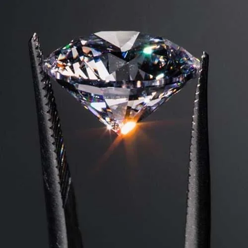 NATURAL-DIAMONDS