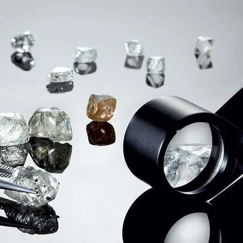 ROUGH-DIAMONDS-REPORT