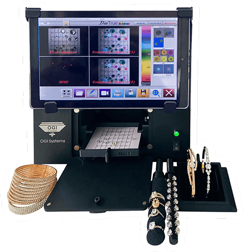 screening & testing2