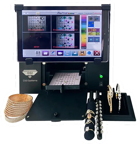 screening & testing2