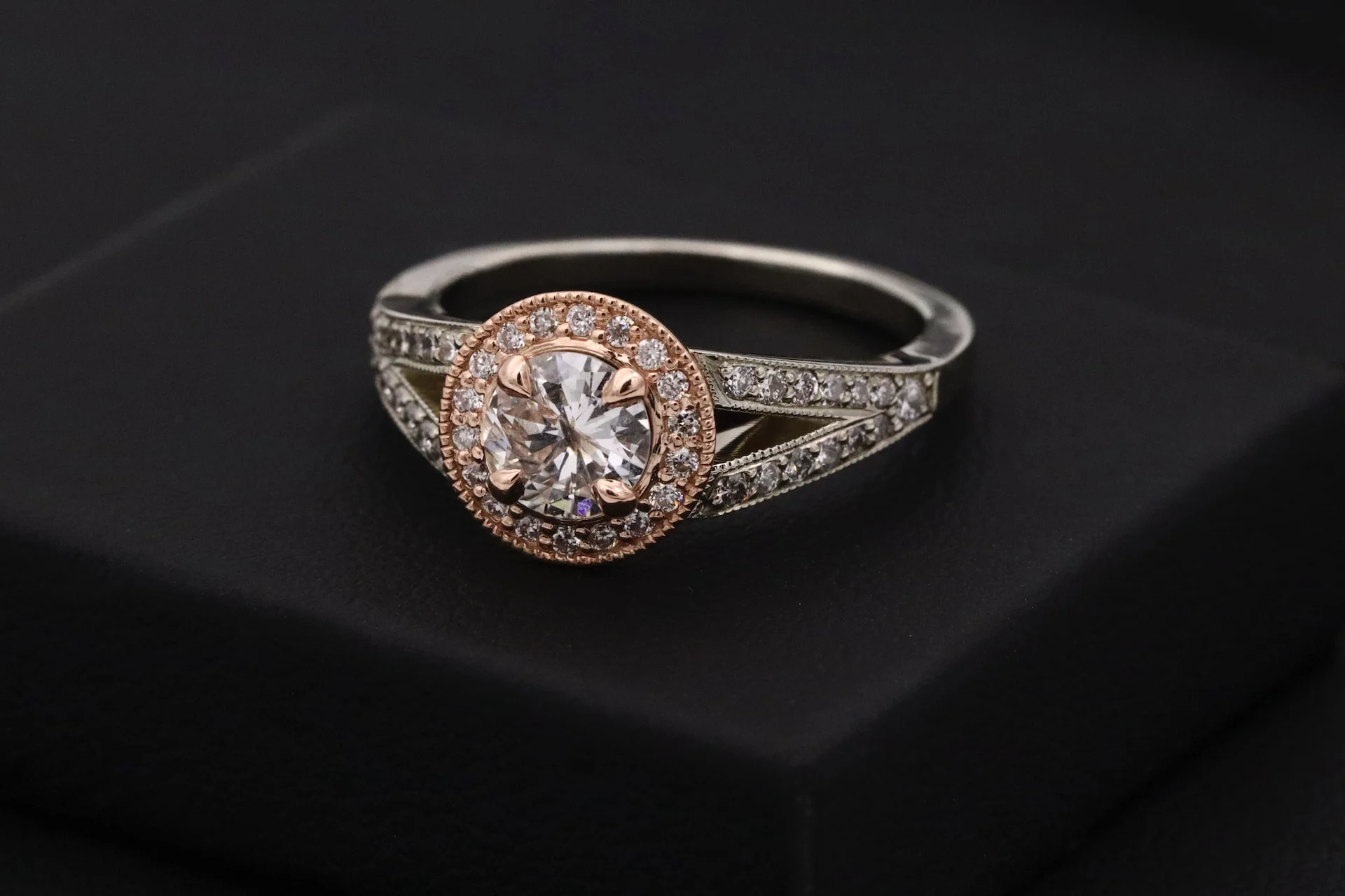 Career as Jewellery Designer in india